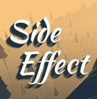 Side Effect