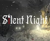 Silent Night