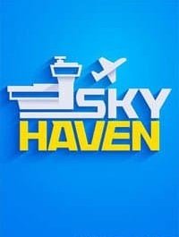 Sky Haven