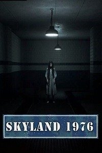 Skyland 1976