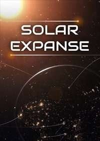 Solar Expanse