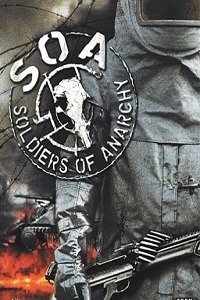 Soldiers of Anarchy