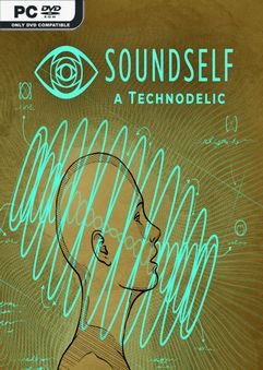 SoundSelf: A Technodelic