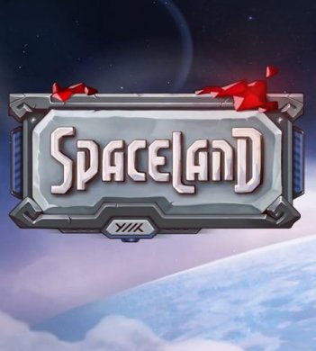 Spaceland