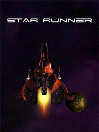 Star Runner