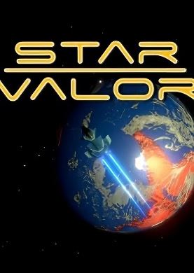 Star Valor