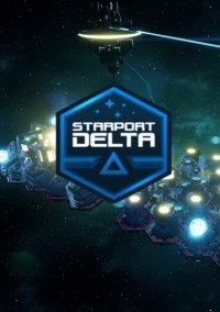 Starport Delta