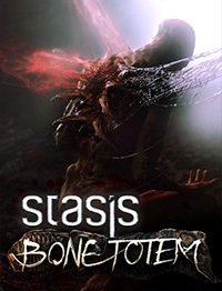 STASIS: BONE TOTEM