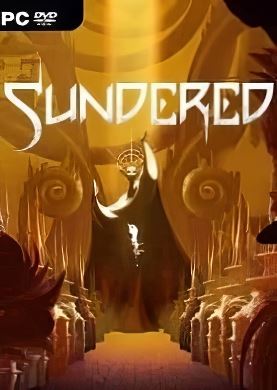 Sundered