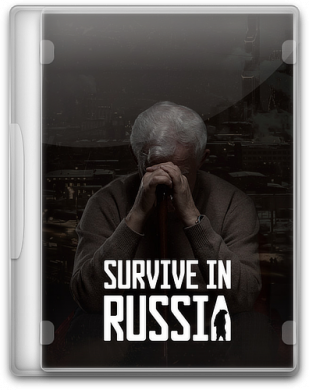 Survive In Russia