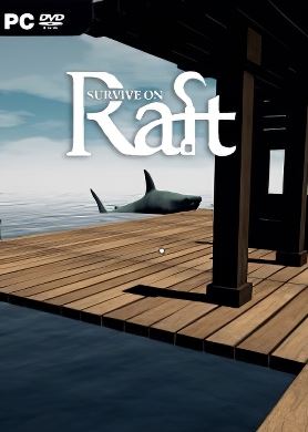 Survive on Raft