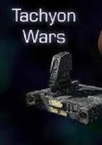 Tachyon Wars