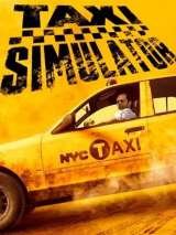 Taxi Simulator