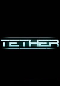 Tether