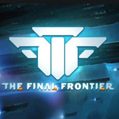 TFF: The Final Frontier