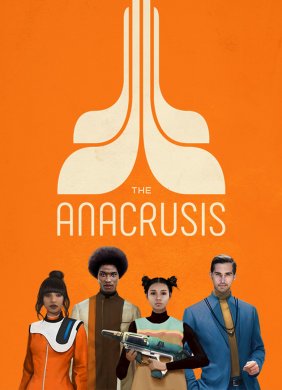 The Anacrusis