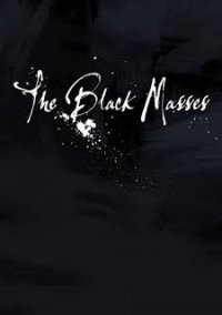 The Black Masses