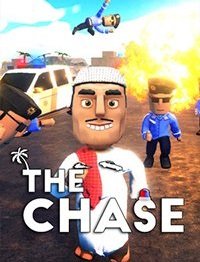 The Chase