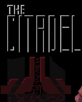 The Citadel