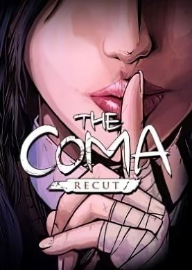 The Coma Recut