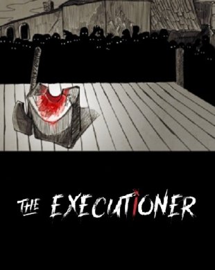 The Executioner