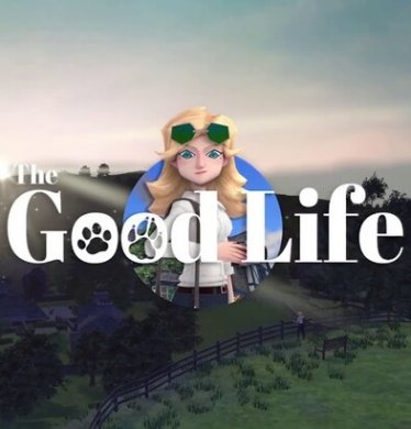 The Good Life