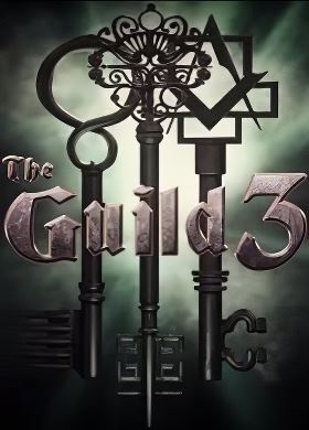 The Guild 3