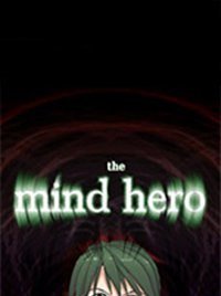 The Mind Hero