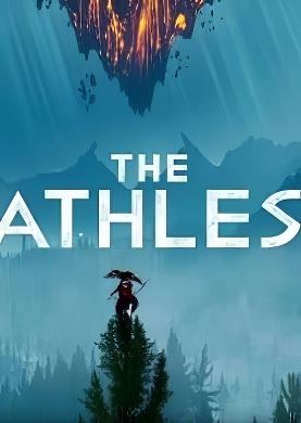 The Pathless