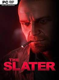 The Slater