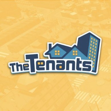 The Tenants