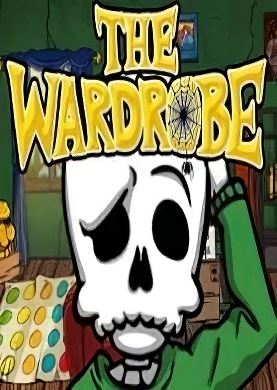 The Wardrobe