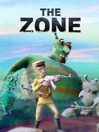 The Zone