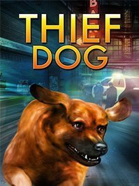 THIEF DOG