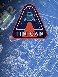 Tin Can