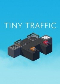 Tiny Traffic