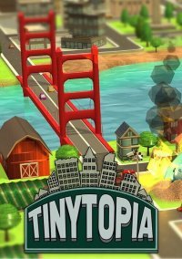 Tinytopia