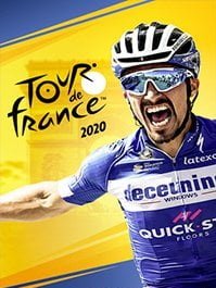 Tour de France 2020