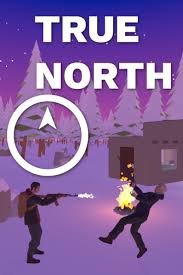 True North