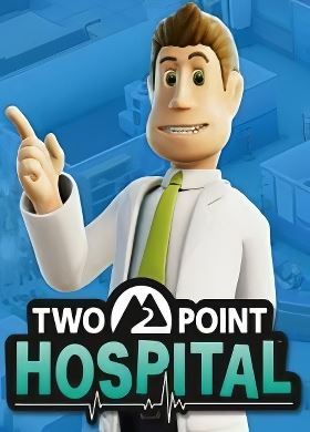 Two Point Hospital