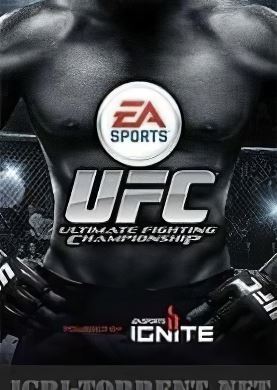 Ultimate Fighting Championship