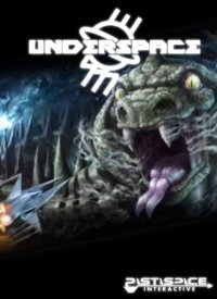 Underspace