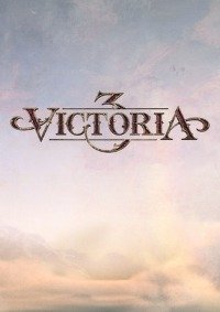 Victoria 3