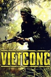 Vietcong