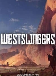 Westslingers