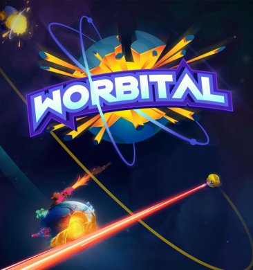 Worbital