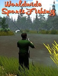 Worldwide Sports Fishing