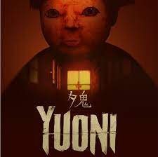 Yuoni