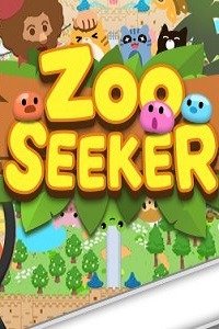 Zoo Seeker