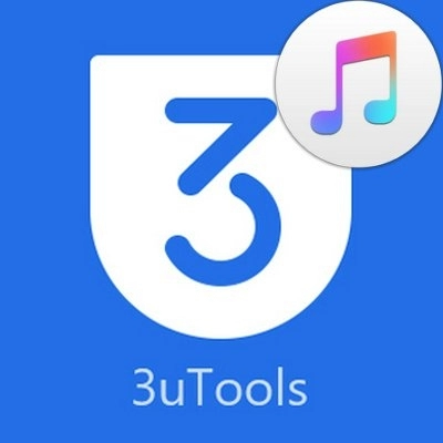 3uTools 2.62